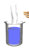 ANATPROF