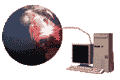 computergif