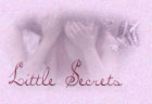Thought & Memories of Sarah