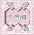 ~~EMAIL ME~~
