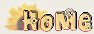 ~~SARAHS HOME PAGE~~
