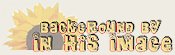 ~~CHRISTIAN GRAPHICS~~
