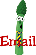 ~~EMAIL ME~~