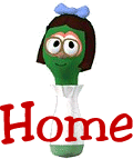~~SARAHS HOME PAGE~~