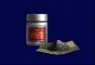 Gunpowder 