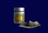 Gunpowder 