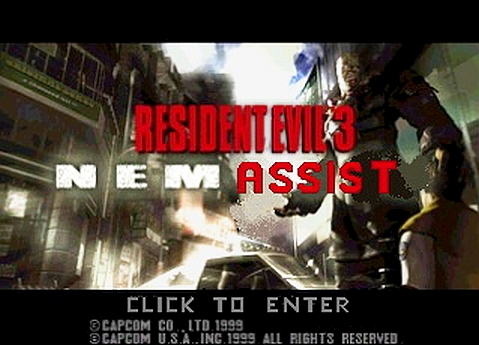 Click Here To Enter 