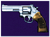 Smith & Wesson M629C Magnum