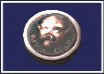 Gold Coin