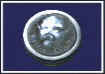 Silver Coin