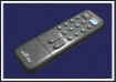 Remote Control