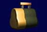 Acid Rounds for the Grenade Launcher