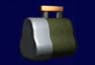 Explosive Rounds for the Grenade Launcher