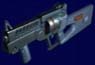 Mine Thrower E