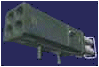 Rocket Launcher