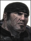 http://gow.gamersmafia.com/storage/tutorial/0/fenix.jpg