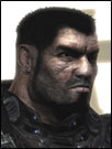 http://gow.gamersmafia.com/storage/tutorial/0/santiago.jpg