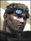 http://gow.gamersmafia.com/storage/tutorial/0/baird.jpg