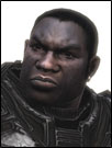 http://gow.gamersmafia.com/storage/tutorial/0/cole7960.jpg