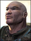http://gow.gamersmafia.com/storage/tutorial/0/kim960960.jpg