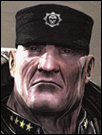 http://gow.gamersmafia.com/storage/tutorial/0/hoffman969.jpg