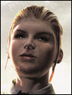 http://gow.gamersmafia.com/storage/tutorial/0/anya.jpg