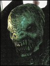 http://gow.gamersmafia.com/storage/tutorial/0/theron_guard.jpg
