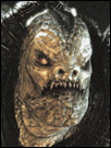 http://gow.gamersmafia.com/storage/tutorial/0/raam2.jpg