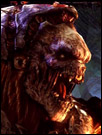 http://gow.gamersmafia.com/storage/tutorial/0/berserker.jpg