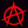 anarquia