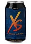 101961 - XS� Power Nutrition Protein Shake � Vanilla