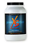 102882 - XS� Power Nutrition Vanilla Whey 
Protein Powder