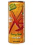 604991 - XS� Energy Drink � Citrus Blast
