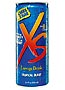 609442 - XS� Energy Drink � Tropical Blast
