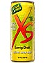 702146 - XS� Energy Drink � Electric Lemon Blast