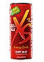 705498 - XS� Energy Drinks � Cherry Blast