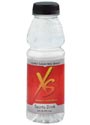 705757 - XS� Power Nutrition Sports Drinks � Clearly Sugar Free Orange