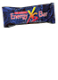 711842 - XS� Power Nutrition Pre-workout Energy Bar � Chocolate Nut Roll