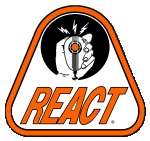 reactlogo-n.html