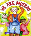 We Are Muslims