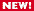 NEWS Komentarz