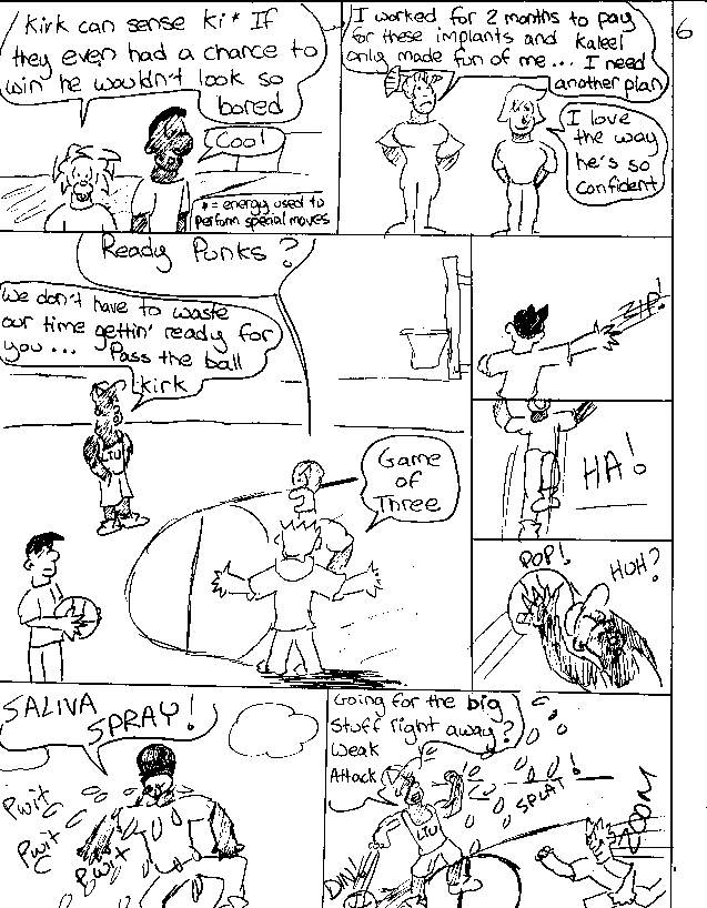Page 6
