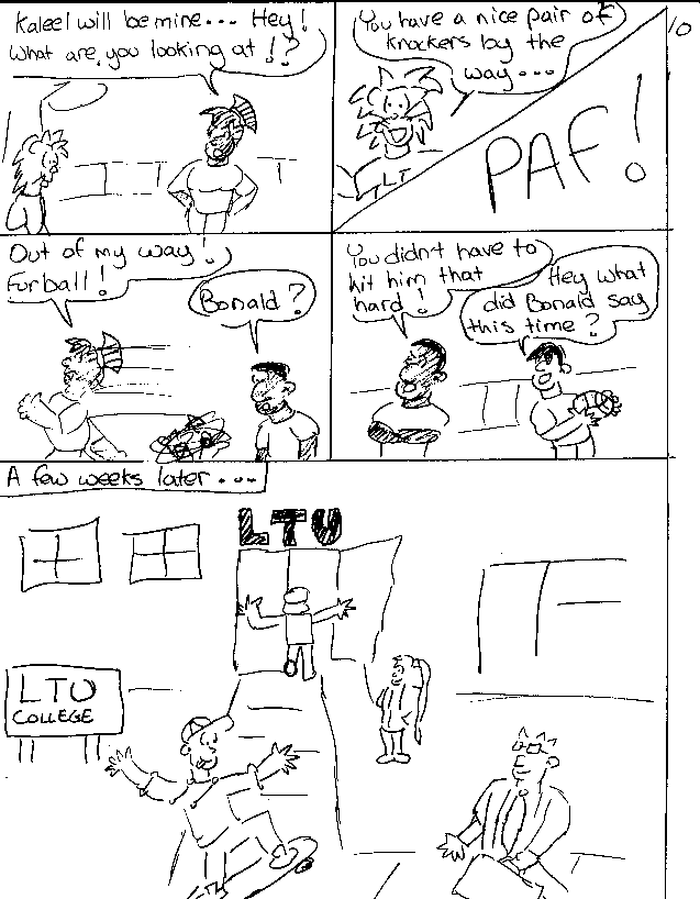 Page 10