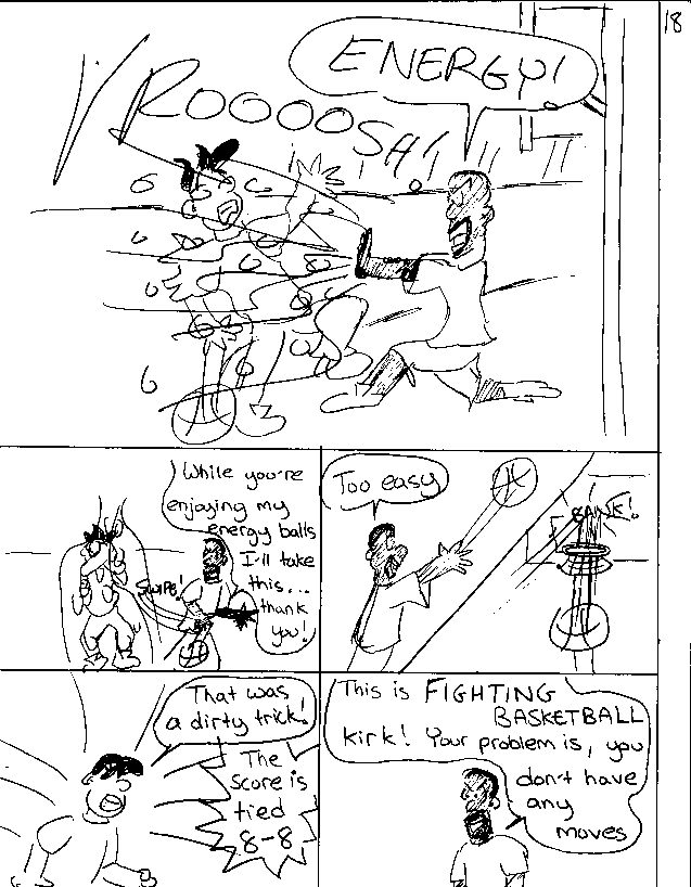 Page 18