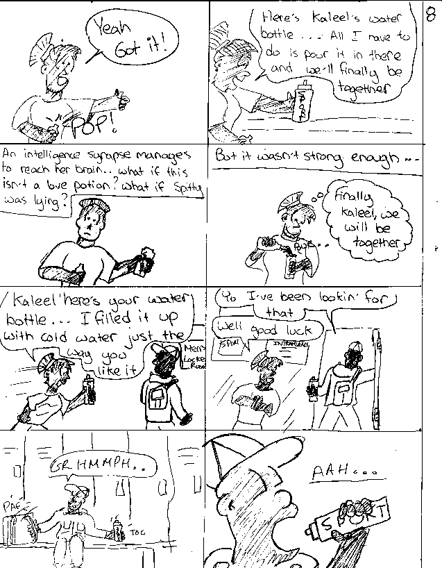 Page 8