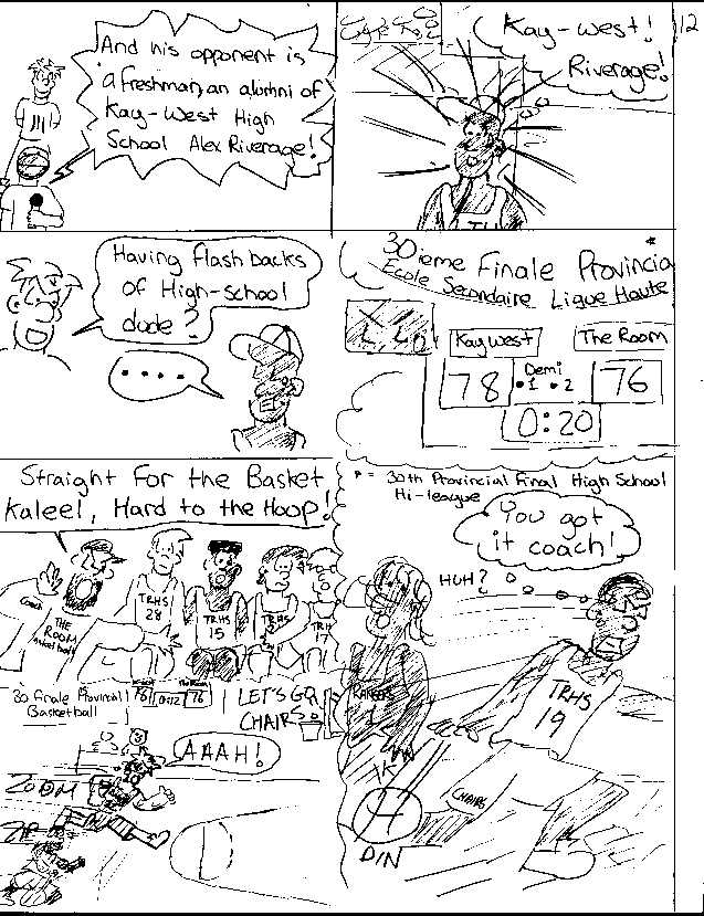 Page 12