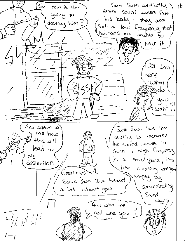 Page 16
