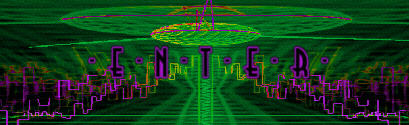- E - N - T - E - R -
