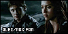 Max/Alec fan