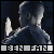 Ben aka X5-493 fan